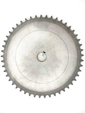 Зірочка (Z=49) A-AH125070